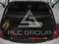 2012 Peugeot 208
