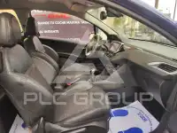 2012 Peugeot 208