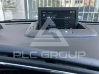 2012 Peugeot 5008