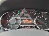2012 Peugeot 5008