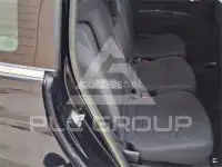 2012 Peugeot 5008