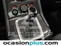 2012 Peugeot 5008