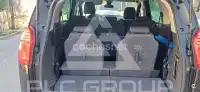 2012 Peugeot 5008