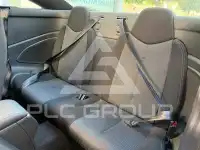 2012 Peugeot RCZ