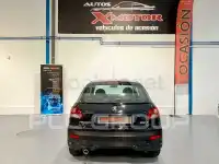 2012 Peugeot 206