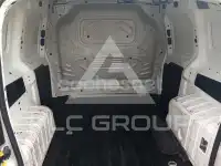 2012 Peugeot Bipper