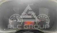 2012 Peugeot Bipper