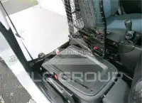 2012 Peugeot Bipper
