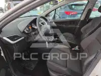 2012 Peugeot 207