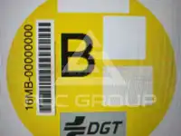 2012 Peugeot 207