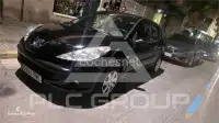 2012 Peugeot 206