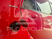2012 Peugeot iOn