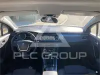 2012 Peugeot 508