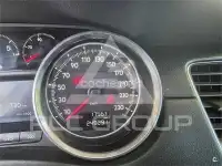 2012 Peugeot 508