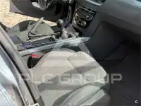2012 Peugeot 508