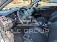 2012 Peugeot 508