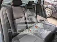 2012 Peugeot 508
