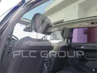 2012 Peugeot 508