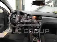 2012 Peugeot 508