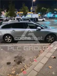 2012 Peugeot 508