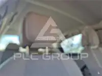 2012 Peugeot 508