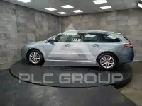 2012 Peugeot 508