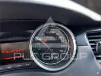 2012 Peugeot 508