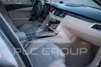 2012 Peugeot 508