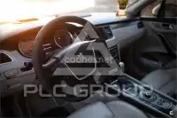 2012 Peugeot 508