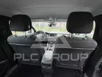 2012 Peugeot 508
