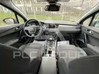 2012 Peugeot 508