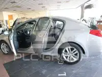 2012 Peugeot 508