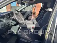 2012 Peugeot 508