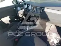 2012 Peugeot 508