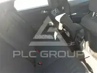 2012 Peugeot 508