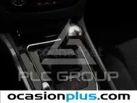 2012 Peugeot 508