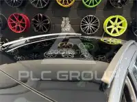 2012 Peugeot 207
