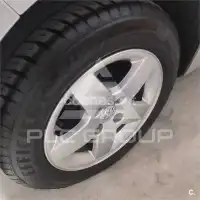 2012 Peugeot 207
