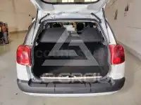 2012 Peugeot 207