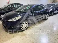 2012 Peugeot 207