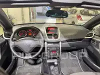 2012 Peugeot 207