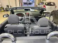 2012 Peugeot 207