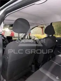 2012 Peugeot 207