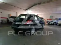 2012 Peugeot 207