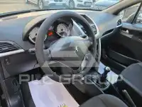2012 Peugeot 207