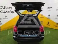 2012 Peugeot 207