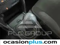 2012 Peugeot 207