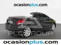 2012 Peugeot 207