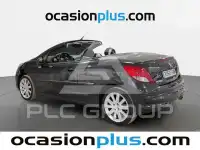 2012 Peugeot 207