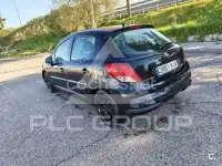 2012 Peugeot 207